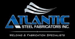 are metal fabricators inc|creative steel fabricators inc.